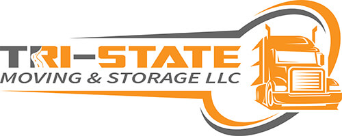Tri-State Moving & Storage